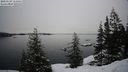 ./images/quadra/bluff/20210124/bluff20210124_153500M.jpg