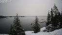 ./images/quadra/bluff/20210124/bluff20210124_154000M.jpg
