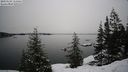 ./images/quadra/bluff/20210124/bluff20210124_154500M.jpg