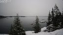 ./images/quadra/bluff/20210124/bluff20210124_155000M.jpg