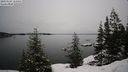 ./images/quadra/bluff/20210124/bluff20210124_155500M.jpg