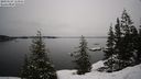 ./images/quadra/bluff/20210124/bluff20210124_160000M.jpg