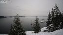 ./images/quadra/bluff/20210124/bluff20210124_160500M.jpg