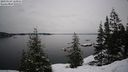./images/quadra/bluff/20210124/bluff20210124_161000M.jpg