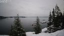 ./images/quadra/bluff/20210124/bluff20210124_161500M.jpg