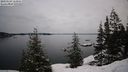 ./images/quadra/bluff/20210124/bluff20210124_162000M.jpg