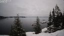 ./images/quadra/bluff/20210124/bluff20210124_162500M.jpg