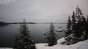 ./images/quadra/bluff/20210124/bluff20210124_163500M.jpg