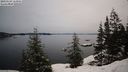 ./images/quadra/bluff/20210124/bluff20210124_164000M.jpg
