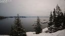 ./images/quadra/bluff/20210124/bluff20210124_164500M.jpg