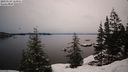 ./images/quadra/bluff/20210124/bluff20210124_165000M.jpg