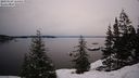 ./images/quadra/bluff/20210124/bluff20210124_165500M.jpg