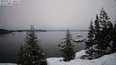 ./images/quadra/bluff/20210124/bluff20210124_170500M.jpg
