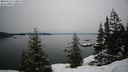 ./images/quadra/bluff/20210124/bluff20210124_171000M.jpg