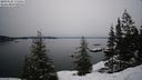 ./images/quadra/bluff/20210124/bluff20210124_171500M.jpg