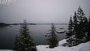 ./images/quadra/bluff/20210124/bluff20210124_172000M.jpg