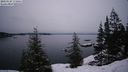 ./images/quadra/bluff/20210124/bluff20210124_172500M.jpg