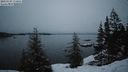 ./images/quadra/bluff/20210124/bluff20210124_173500M.jpg