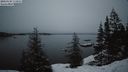 ./images/quadra/bluff/20210124/bluff20210124_174000M.jpg