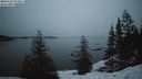 ./images/quadra/bluff/20210125/bluff20210125_072500M.jpg