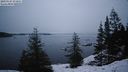 ./images/quadra/bluff/20210125/bluff20210125_073500M.jpg