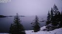 ./images/quadra/bluff/20210125/bluff20210125_074000M.jpg