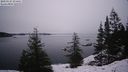 ./images/quadra/bluff/20210125/bluff20210125_074500M.jpg