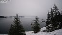 ./images/quadra/bluff/20210125/bluff20210125_075000M.jpg