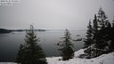 ./images/quadra/bluff/20210125/bluff20210125_075500M.jpg
