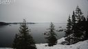 ./images/quadra/bluff/20210125/bluff20210125_080000M.jpg