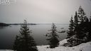 ./images/quadra/bluff/20210125/bluff20210125_080500M.jpg