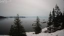 ./images/quadra/bluff/20210125/bluff20210125_081000M.jpg