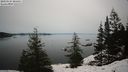 ./images/quadra/bluff/20210125/bluff20210125_081500M.jpg