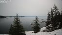 ./images/quadra/bluff/20210125/bluff20210125_082000M.jpg