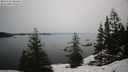 ./images/quadra/bluff/20210125/bluff20210125_082500M.jpg