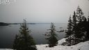 ./images/quadra/bluff/20210125/bluff20210125_083500M.jpg