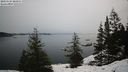 ./images/quadra/bluff/20210125/bluff20210125_084000M.jpg