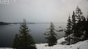 ./images/quadra/bluff/20210125/bluff20210125_084500M.jpg