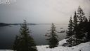 ./images/quadra/bluff/20210125/bluff20210125_085000M.jpg