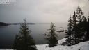 ./images/quadra/bluff/20210125/bluff20210125_085500M.jpg