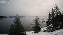 ./images/quadra/bluff/20210125/bluff20210125_090500M.jpg