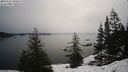 ./images/quadra/bluff/20210125/bluff20210125_091000M.jpg