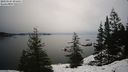 ./images/quadra/bluff/20210125/bluff20210125_091500M.jpg