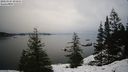 ./images/quadra/bluff/20210125/bluff20210125_092000M.jpg