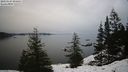 ./images/quadra/bluff/20210125/bluff20210125_092500M.jpg