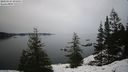 ./images/quadra/bluff/20210125/bluff20210125_093500M.jpg