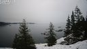 ./images/quadra/bluff/20210125/bluff20210125_094000M.jpg