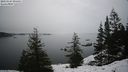 ./images/quadra/bluff/20210125/bluff20210125_094500M.jpg
