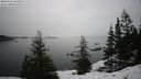 ./images/quadra/bluff/20210125/bluff20210125_095000M.jpg