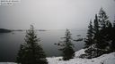 ./images/quadra/bluff/20210125/bluff20210125_095500M.jpg